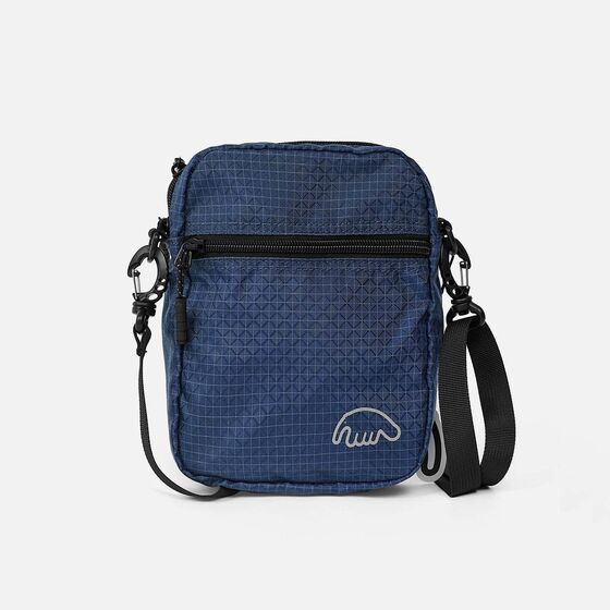 Сумка Anteater Crossbody RSt Navy