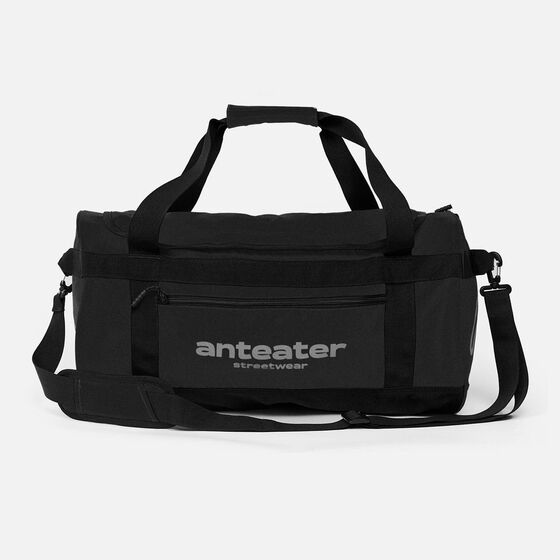 Сумка Anteater Dufflebag Black