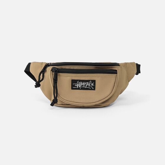 Сумка Anteater Waistbag Bage