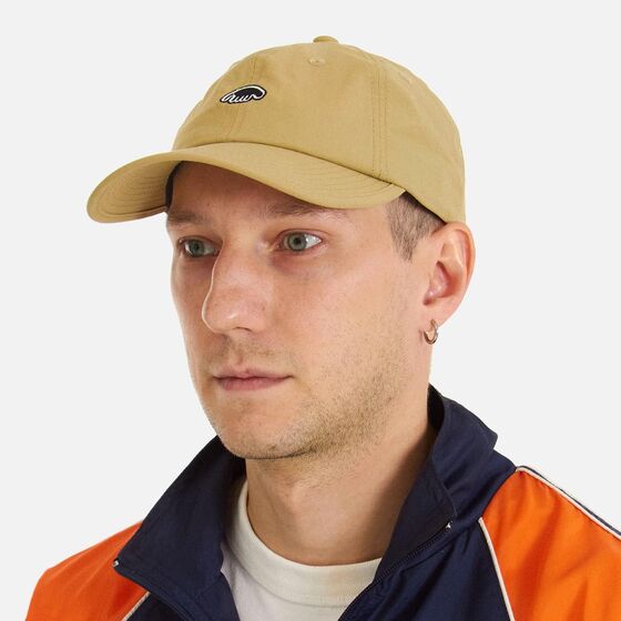 м Кепка Anteater 6 Panel Olive