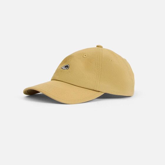 м Кепка Anteater 6 Panel Olive