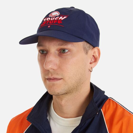 м Кепка Anteater Snap Navy