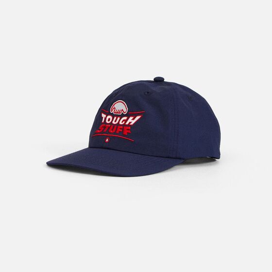 м Кепка Anteater Snap Navy