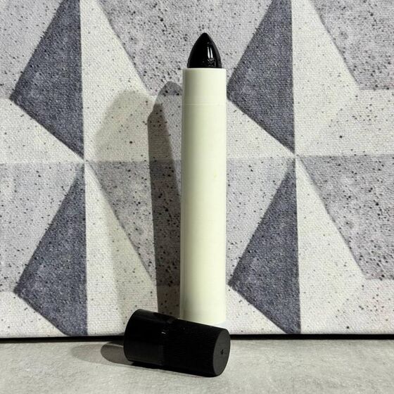 Маркер USTYLES Wax 2 Восковой