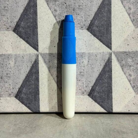 Маркер USTYLES Wax Восковой