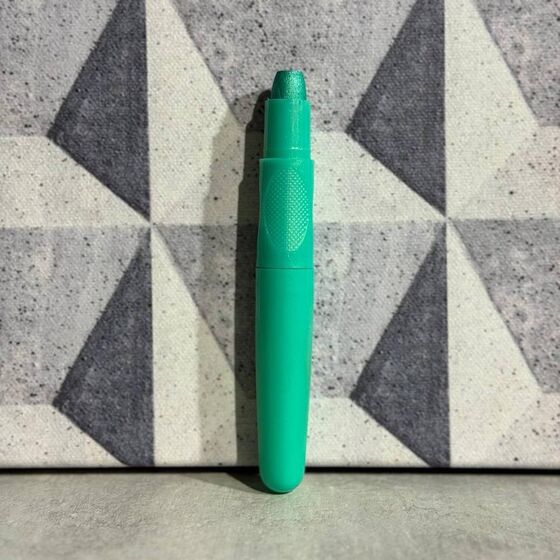 Маркер USTYLES Wax Восковой