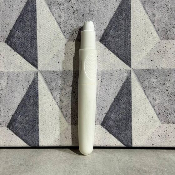 Маркер USTYLES Wax Восковой