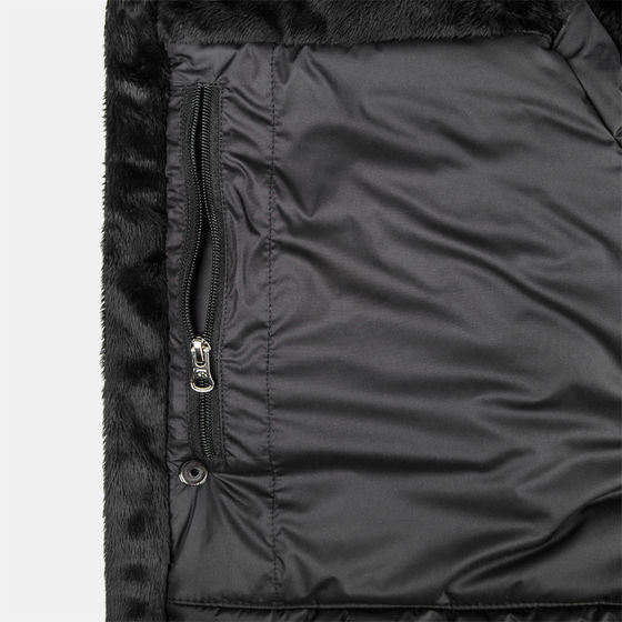 Куртка Codered CR-A New Мембрана Темно-Серый