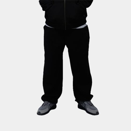 м Брюки GIFTED78 25 Arena/758 Черный 