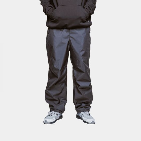 м Брюки GIFTED78 GIF-Tex 2.0/485 Черный 