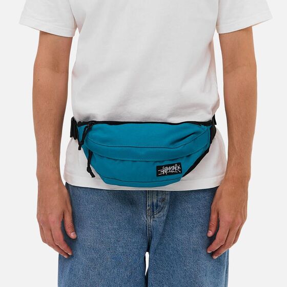 Сумка Anteater Minibag Corsair