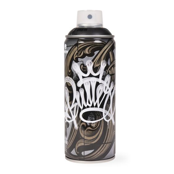 Краска MTN 94 Limited Edition Buster 400 ml
