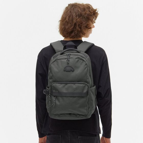 Рюкзак ANTEATER City DarkGrey