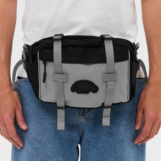 Сумка Anteater Bigbag Grey
