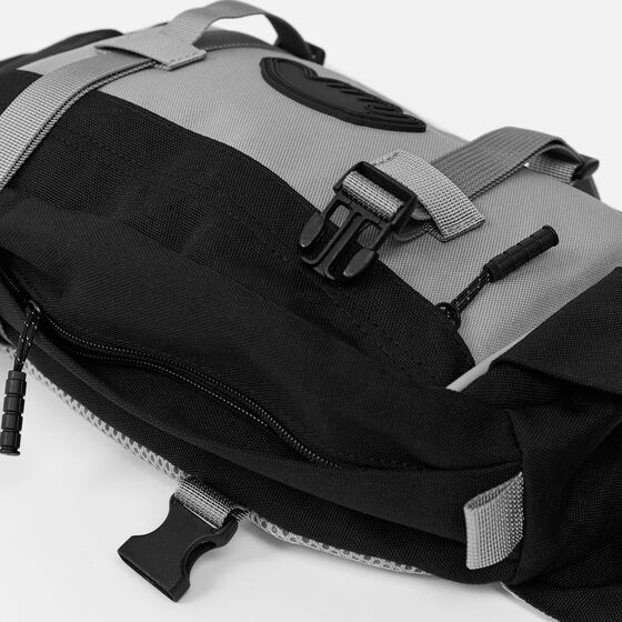 Сумка Anteater Bigbag Grey