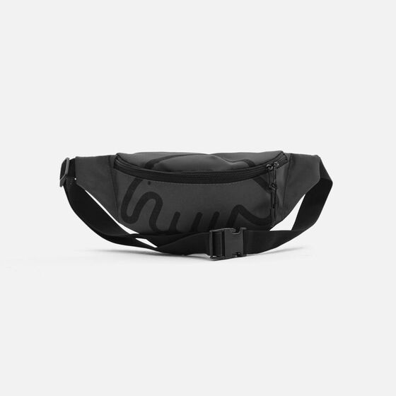 Сумка Anteater Waistbag Light Grey