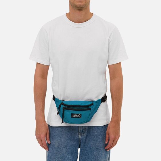 Сумка Anteater Waistbag Corsair
