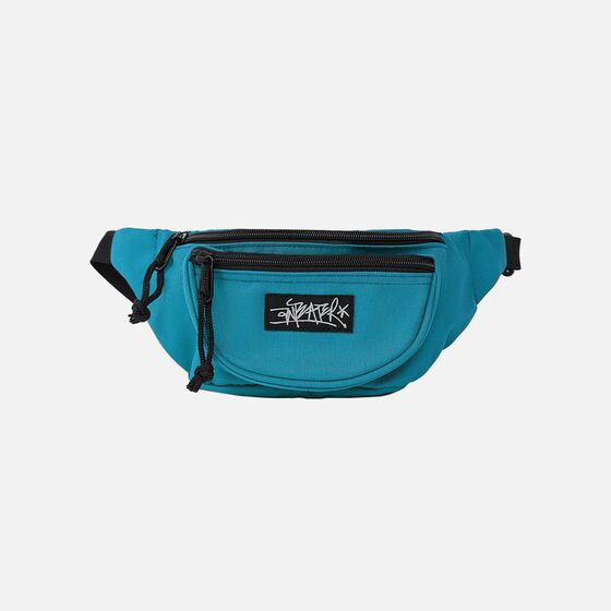 Сумка Anteater Waistbag Corsair