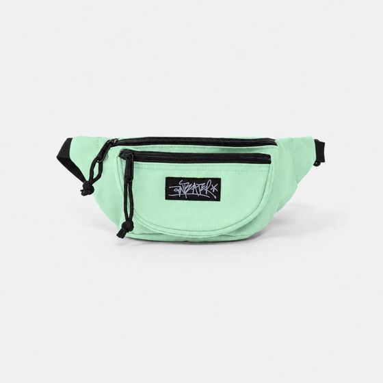 Сумка Anteater Waistbag Mint