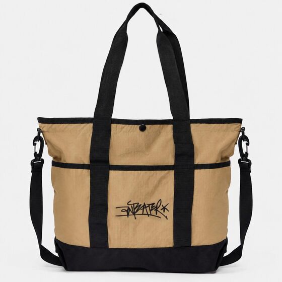 Сумка Anteater ToteBag Bage