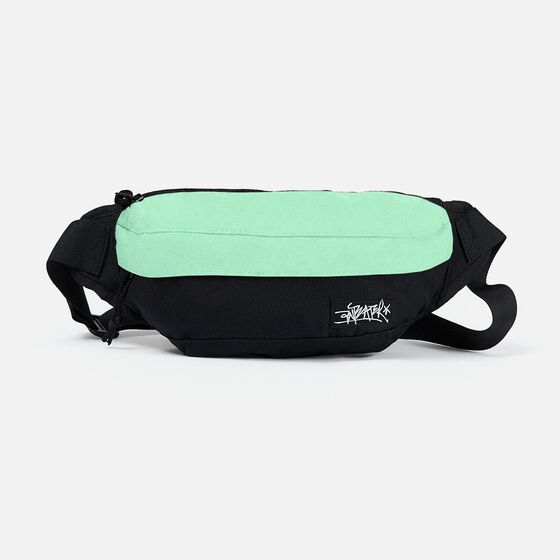 Сумка Anteater Minibag Combo Mint