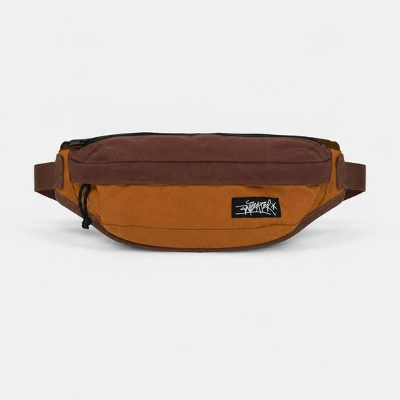 Сумка Anteater Minibag Combo Sand