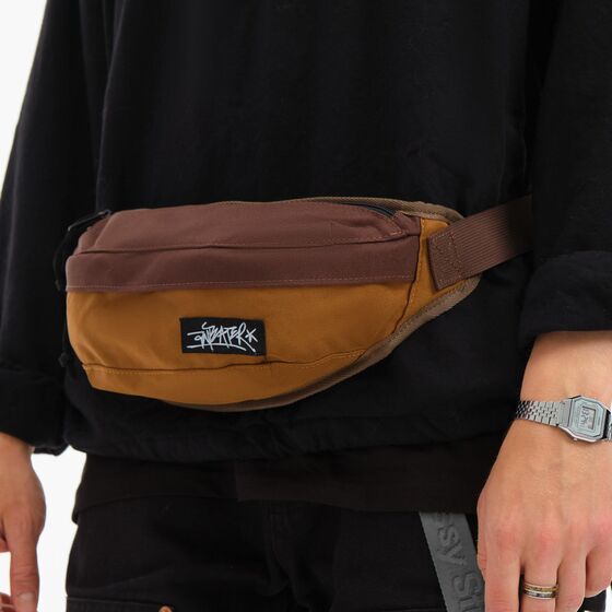 Сумка Anteater Minibag Combo Sand