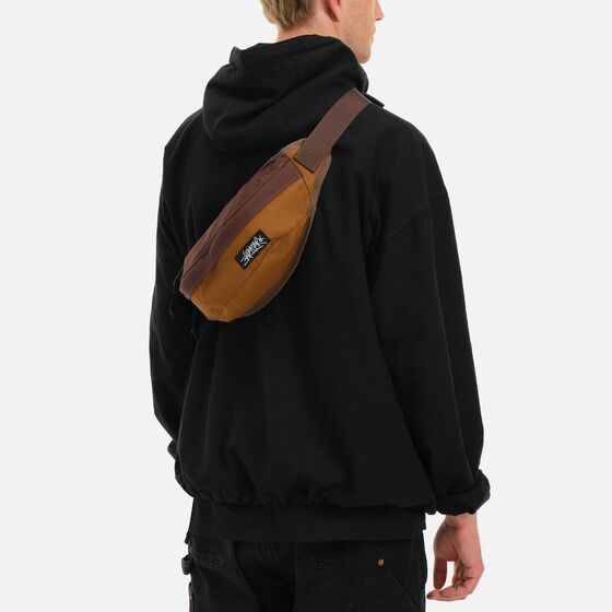 Сумка Anteater Minibag Combo Sand