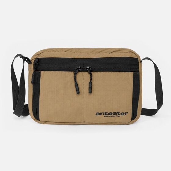 Сумка Anteater Messenger Bag Bage