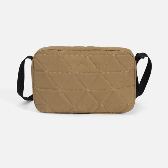 Сумка Anteater Messenger Bag Bage