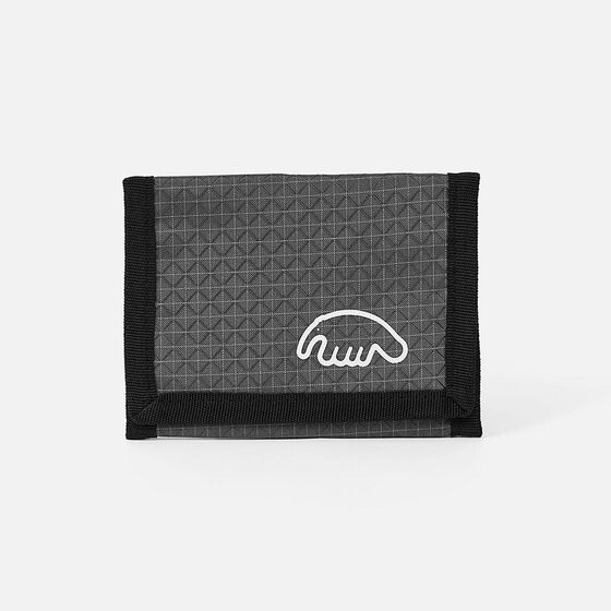 Кошелёк Anteater Wallet RSt Grey