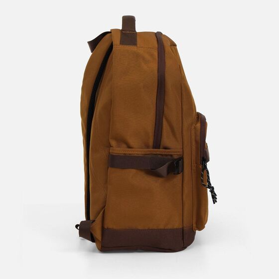 Рюкзак ANTEATER City Combo Sand
