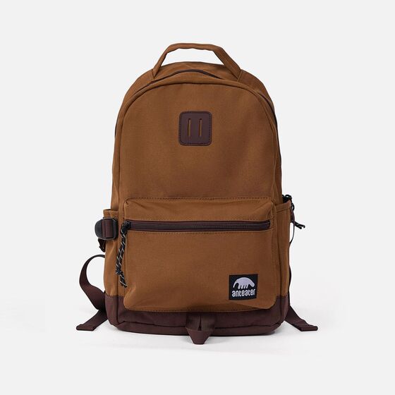 Рюкзак ANTEATER Nano Combo Sand