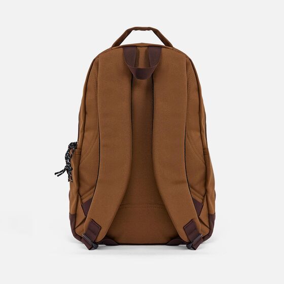 Рюкзак ANTEATER Nano Combo Sand