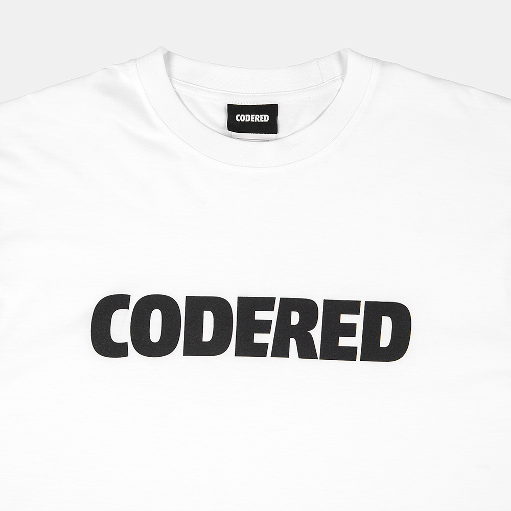 Codered. CODERED логотип. CODERED футболка белая. Нашивка CODERED. Белая толстовка Кодрэд.