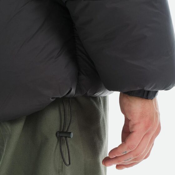 м Куртка Anteater Mutantjacket Grey
