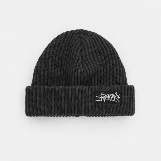 м Шапка Anteater Ant Hat2 Grey