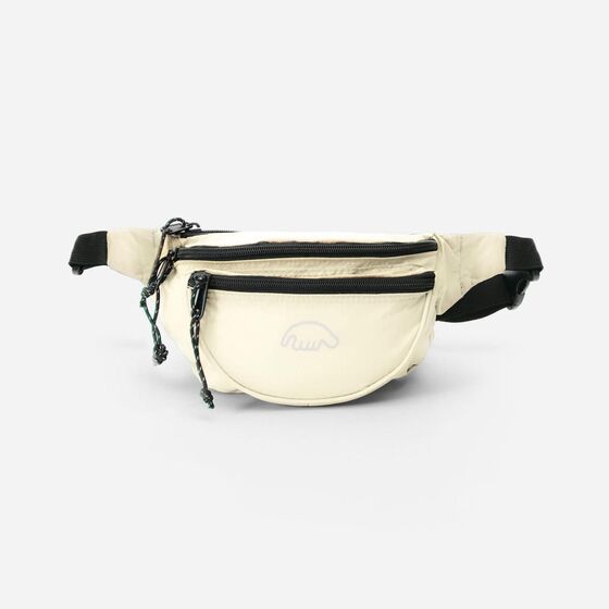 Сумка ANTEATER Waistbag RSt Bage