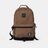 Рюкзак Anteater Nano Combo Brown