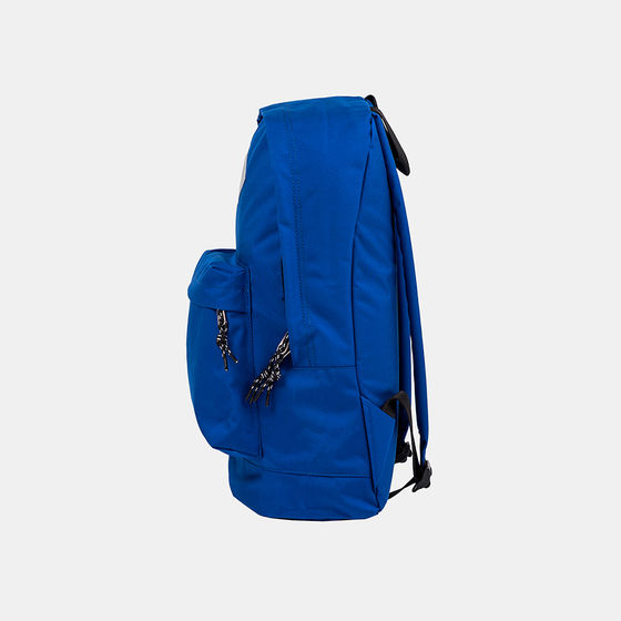 Рюкзак GO Daypack Ярко-Синий