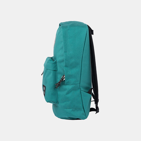 Рюкзак GO Daypack Бледно Зеленый
