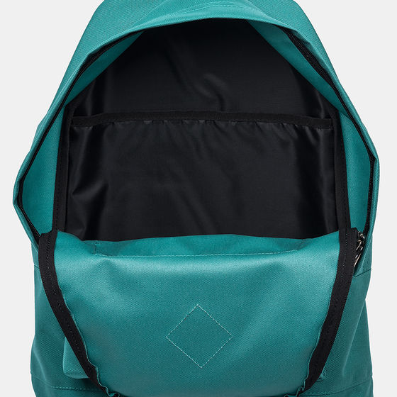 Рюкзак GO Daypack Бледно Зеленый