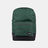 Рюкзак ZIQ&YONI Classic SS18 Зелёный/Чёрный