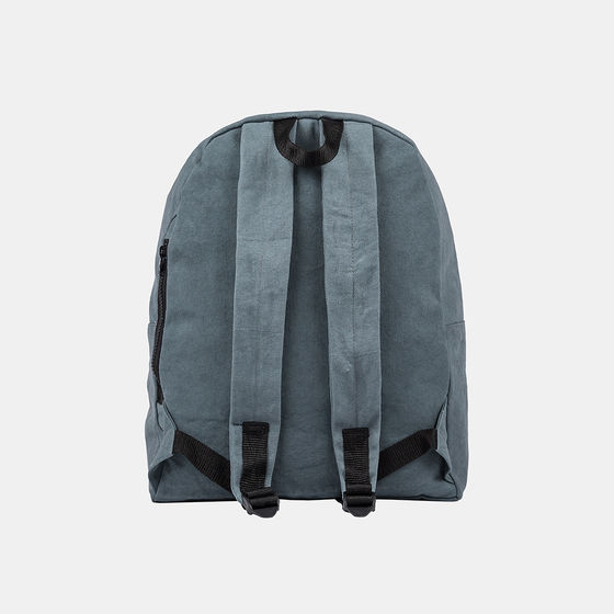 Рюкзак Меч F18 Серый