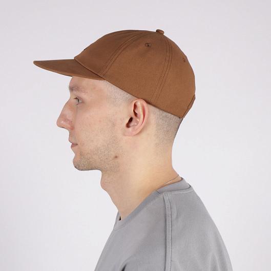 Кепка Anteater 6 Panel Sand