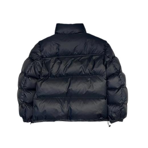 Куртка Gifted78 Drake/302 Черный