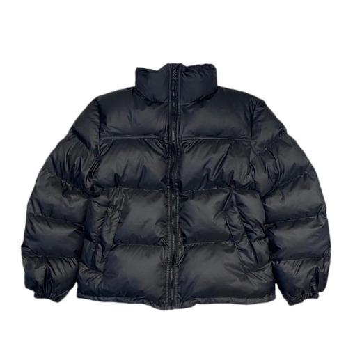 Куртка Gifted78 Drake/301 Черный