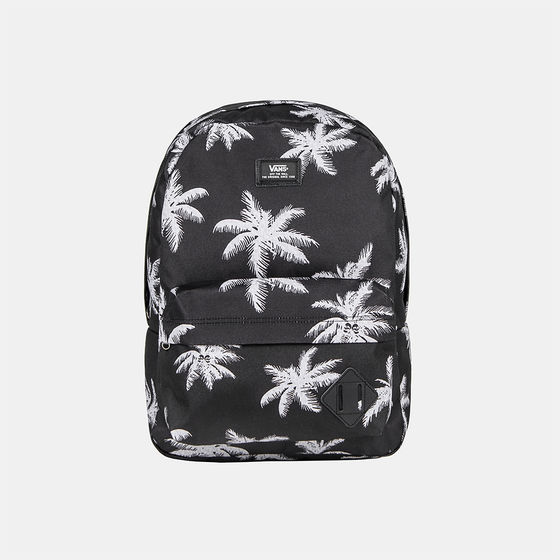 Рюкзак Vans OLD SKOOL II BACKPACK Los Psychos