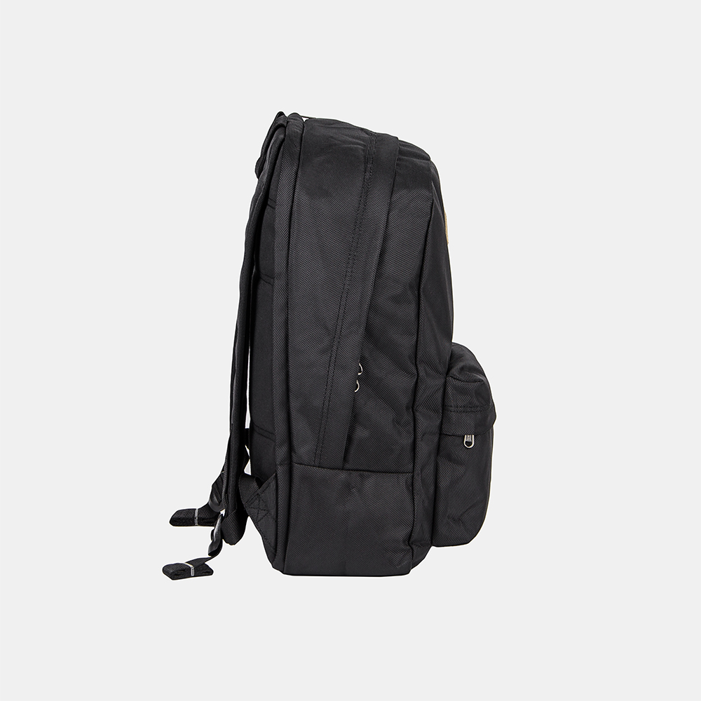 Vans old skool 3 2024 backpack