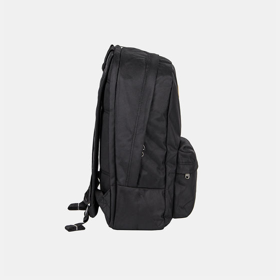 Рюкзак Vans OLD SKOOL PLUS BACKPACK Real Black